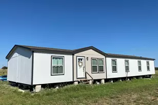 245 Sky Trail, Harper, TX 78631 - Photo 1