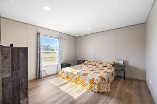 245 Sky Trail, Harper, TX 78631 - Photo 8