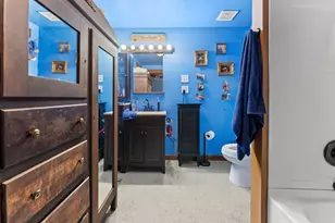 5996 Ranch Rd 1376, Fredericksburg, TX 78624 - Photo 12