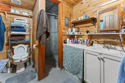 5996 Ranch Rd 1376, Fredericksburg, TX 78624 - Photo 14