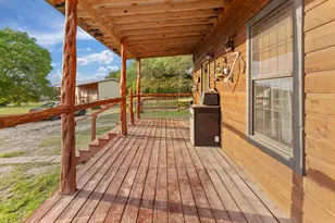 5996 Ranch Rd 1376, Fredericksburg, TX 78624 - Photo 20