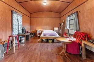 5996 Ranch Rd 1376, Fredericksburg, TX 78624 - Photo 26