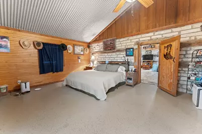 5996 Ranch Rd 1376, Fredericksburg, TX 78624 - Photo 10