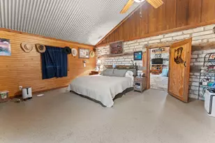 5996 Ranch Rd 1376, Fredericksburg, TX 78624 - Photo 10