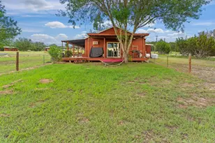 5996 Ranch Rd 1376, Fredericksburg, TX 78624 - Photo 16