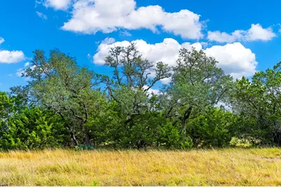 337 Colt Valley Rd, Fredericksburg, TX 78624 - Photo 26
