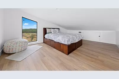 337 Colt Valley Rd, Fredericksburg, TX 78624 - Photo 12