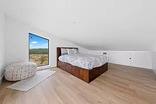 337 Colt Valley Rd, Fredericksburg, TX 78624 - Photo 12