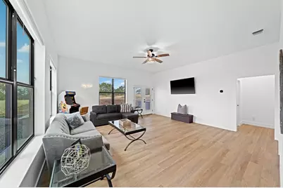 337 Colt Valley Rd, Fredericksburg, TX 78624 - Photo 8