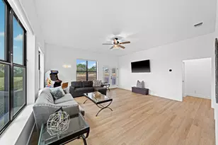 337 Colt Valley Rd, Fredericksburg, TX 78624 - Photo 8