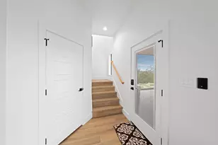 337 Colt Valley Rd, Fredericksburg, TX 78624 - Photo 14