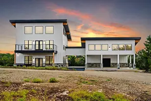 337 Colt Valley Rd, Fredericksburg, TX 78624 - Photo 2