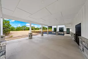 337 Colt Valley Rd, Fredericksburg, TX 78624 - Photo 22