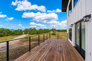 337 Colt Valley Rd, Fredericksburg, TX 78624 - Photo 20