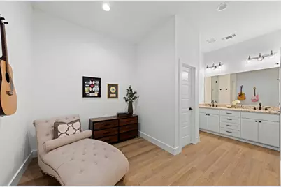 337 Colt Valley Rd, Fredericksburg, TX 78624 - Photo 16