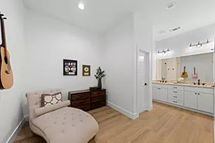 337 Colt Valley Rd, Fredericksburg, TX 78624 - Photo 16