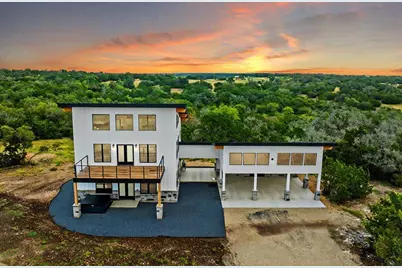 337 Colt Valley Rd, Fredericksburg, TX 78624 - Photo 1