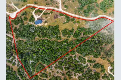 337 Colt Valley Rd, Fredericksburg, TX 78624 - Photo 30