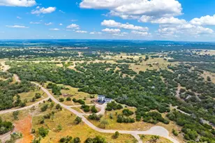 337 Colt Valley Rd, Fredericksburg, TX 78624 - Photo 24