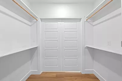 337 Colt Valley Rd, Fredericksburg, TX 78624 - Photo 18