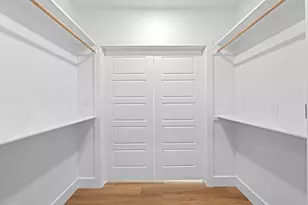 337 Colt Valley Rd, Fredericksburg, TX 78624 - Photo 18