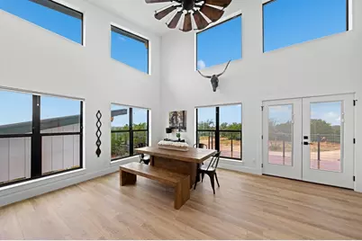 337 Colt Valley Rd, Fredericksburg, TX 78624 - Photo 6