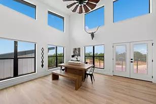 337 Colt Valley Rd, Fredericksburg, TX 78624 - Photo 6