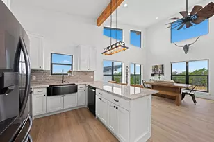 337 Colt Valley Rd, Fredericksburg, TX 78624 - Photo 4