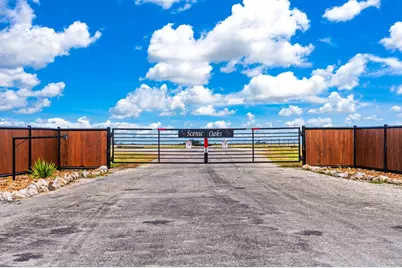 337 Colt Valley Rd, Fredericksburg, TX 78624 - Photo 32