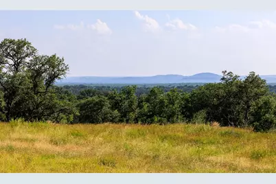 111 County Rd 113, Llano, TX 78643 - Photo 20