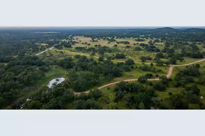 111 County Rd 113, Llano, TX 78643 - Photo 16