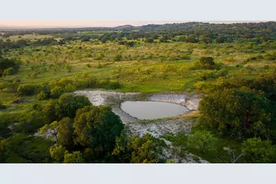 111 County Rd 113, Llano, TX 78643 - Photo 10