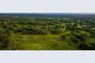 111 County Rd 113, Llano, TX 78643 - Photo 12