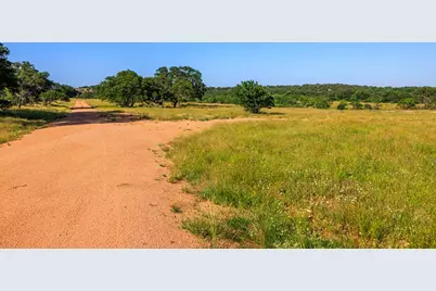 111 County Rd 113, Llano, TX 78643 - Photo 26