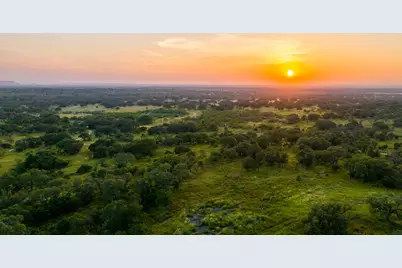 111 County Rd 113, Llano, TX 78643 - Photo 1