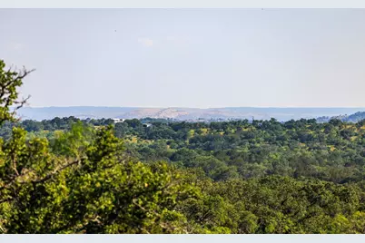 111 County Rd 113, Llano, TX 78643 - Photo 22