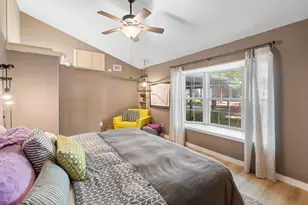 305 N Elk St, Fredericksburg, TX 78624 - Photo 14