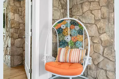 108 W Centre St, Fredericksburg, TX 78624 - Photo 12