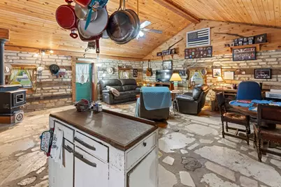 5996 Ranch Rd 1376, Fredericksburg, TX 78624 - Photo 10