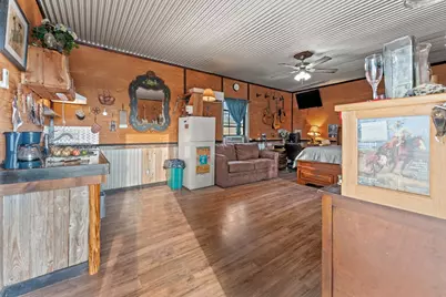 5996 Ranch Rd 1376, Fredericksburg, TX 78624 - Photo 20