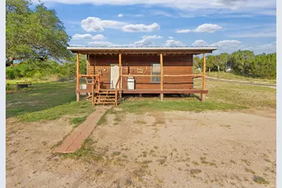 5996 Ranch Rd 1376, Fredericksburg, TX 78624 - Photo 18