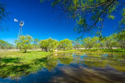 1263 County Rd 102, Llano, TX 78643 - Photo 14