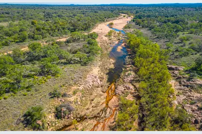 1263 County Rd 102, Llano, TX 78643 - Photo 64