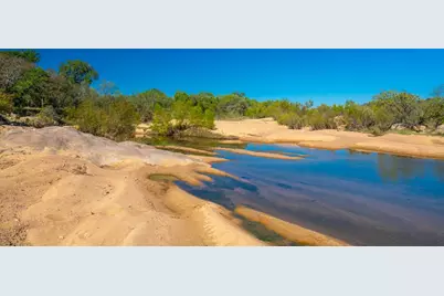 1263 County Rd 102, Llano, TX 78643 - Photo 56