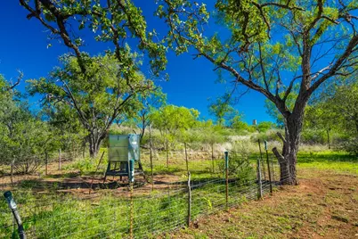 1263 County Rd 102, Llano, TX 78643 - Photo 58