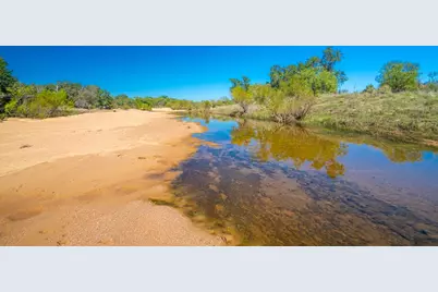 1263 County Rd 102, Llano, TX 78643 - Photo 52