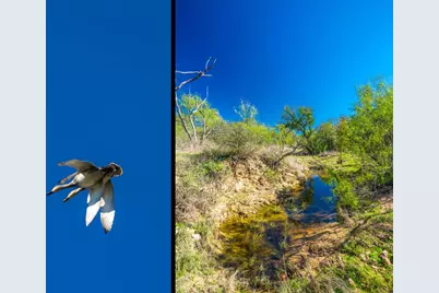 1263 County Rd 102, Llano, TX 78643 - Photo 30