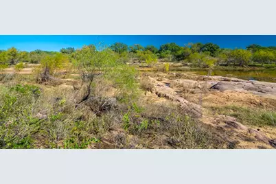 1263 County Rd 102, Llano, TX 78643 - Photo 50