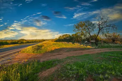 1263 County Rd 102, Llano, TX 78643 - Photo 34