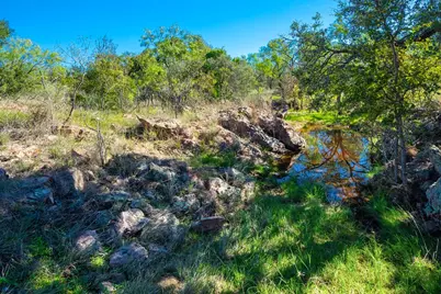 1263 County Rd 102, Llano, TX 78643 - Photo 12